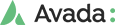 Iron Filament Logo