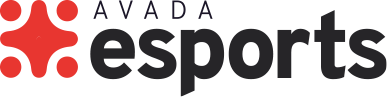 Avada Esports Logo