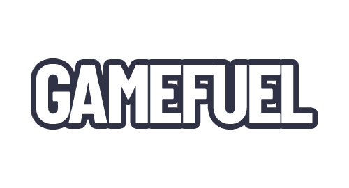 Gamefuel Gamefuel