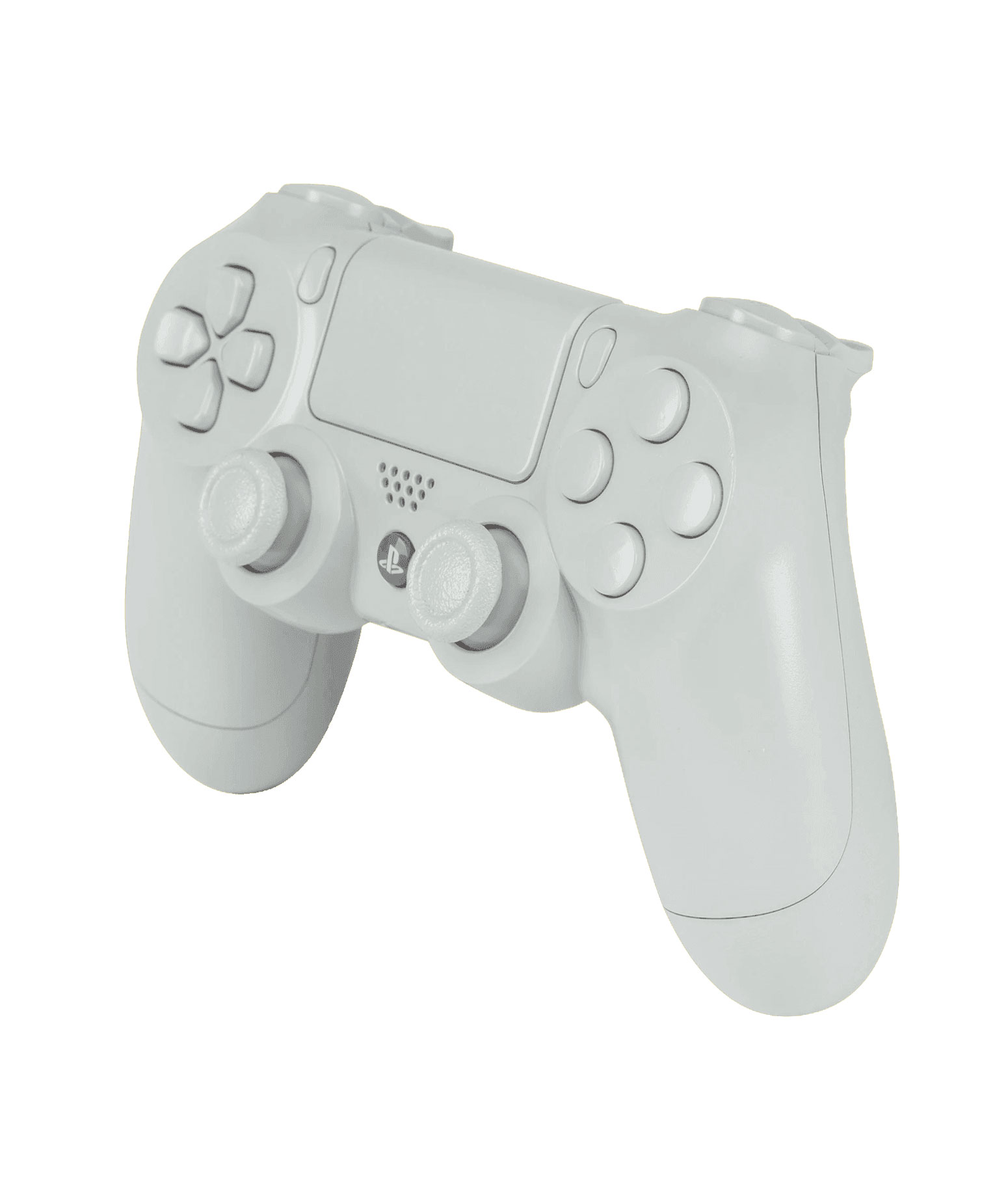 Ghost Controller
